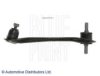 BLUE PRINT ADH28624 Track Control Arm